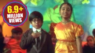 Devullu Songs  Nee Prema Kore  Nitya Master Nandan Prudhvi Raasi [upl. by Lucius194]