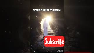 Jesus Christ Risenisrael khuda jesus [upl. by Post]