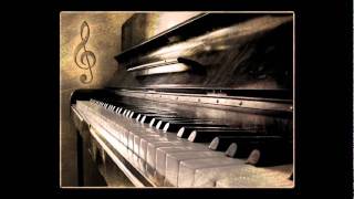 Chopin Nocturne The Pianist Soundtrack [upl. by Darom331]