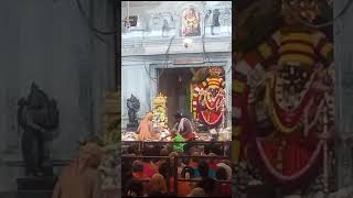 Mularama Devarige Chamara Seva Sri Sathyatma Theertharu Uttaradi Mutt Bangalore 1511224 [upl. by Zacks]