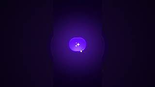 Create a Neon Star Button Animation Using HTML CSS starbutton css frontenddevelopment button [upl. by Bak100]