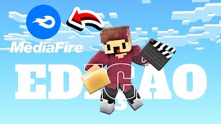 PACK DE EDIÇÃO PARA VÍDEOS DE MINECRAFT COM MEMES EFEITOS SONOROS CHROMA KEY THUMBNAIL E ETC [upl. by Elocim]