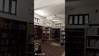 Shekh syed badiuddin shah Rashdi library Sindh Pakistan new saeedabad library badiuddin shah Rashdi [upl. by Zweig]