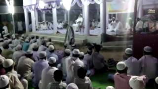 Madrasa Rahmania Supaul Bazar [upl. by Akedijn651]