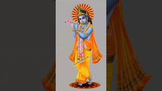 krishna bhajankrishna bhajan newkrishna bhajan mashup [upl. by Weisbrodt]