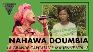 Na Hawa Doumbia  Kungo Sogoni Mali [upl. by Jake]