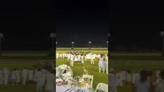 Diner en blanc MAGIC [upl. by Avlis]