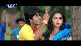 साड़ी जालीदार बा  Devra Bhail Deewana  Kajal Raghwani  Bhojpuri Super Hit Songs 2017 [upl. by Lordan]