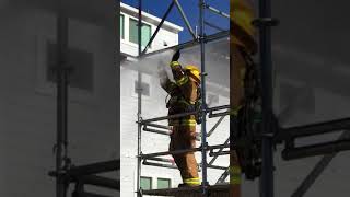 Fire Sprinkler Training [upl. by Isyed]