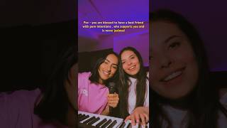 Best friend songs  hindi songs for best friend  best friend Bollywood songs  Niveta X Noor [upl. by Koss905]