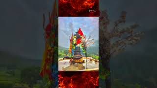 mahadev status video bholanath short 🕉🕉🕉🕉🕉 [upl. by Aika]