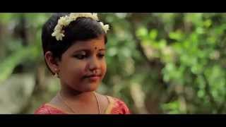 ONAM VANNALLO  DAYA BIJIBAL  NURSERY RHYME  MALAYALAM [upl. by Reinar]