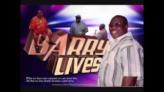 Dr Sikiru Ayinde Barrister live  Aliu Saba I [upl. by Aiuqenehs]