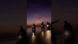 Nashe Si Chad Gyi🥀🤩 Arijit Singh Lofi Status Aesthetic Whatsapp Status views viralvideo [upl. by Nauqram]