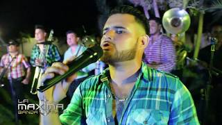 GENTE DE ACCIONAR LA MAXIMA BANDA DE MAZATLAN SINALOA [upl. by Ytinav539]