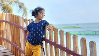 waterscapesresort kumarakomtreasuresmalayalam kerala 2023 [upl. by Eihctir]