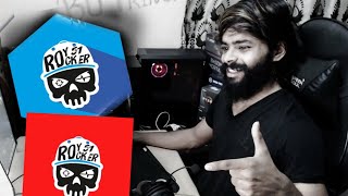 BOTKING REVIEWED MY FRAG 2O  THANKS BOT SIRJI BOT BHAI OP  WE HAWT  THANKS FOR THE SUPPORT [upl. by Ocsecnarf67]