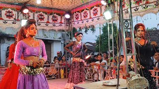 BARKANI NATAK DHAMAKDAR VIDEO 🌷 MORNING VIDEO 📸 CHINGRI GIRI GIRI NATAK PREMI [upl. by Dulciana]