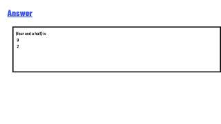 What fraction is equivalent to 4 12 [upl. by Aij]