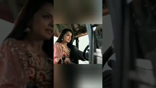 Ishqbaaz Gauri And Omkara  Shrenu Parikh Attitude  Ishqbaaz Rikara  shorts attitude viralvideo [upl. by Idnyc889]