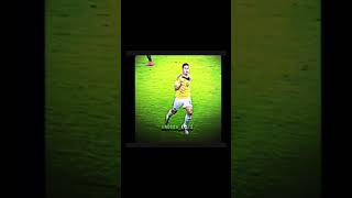 James Rodriguez’s Puskas award 2014🔥😍 soccerplayer edit bestclub footballedit [upl. by Rawna]