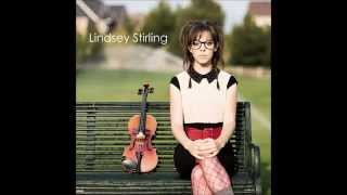 Lindsey Stirling  Anti Gravity [upl. by Aruasi949]