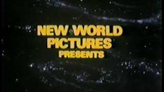 Video amp Film Logos of the 1970s amp 1980s Part 5 [upl. by Hamo706]