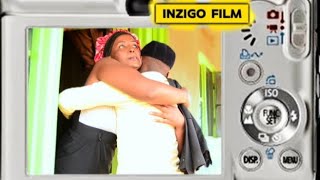 INZIGO SERIES S1 EP1 [upl. by Hoover]