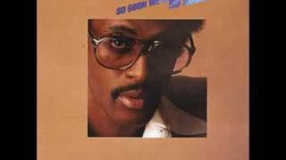 David Ruffin  Break My Heart [upl. by Wagshul607]