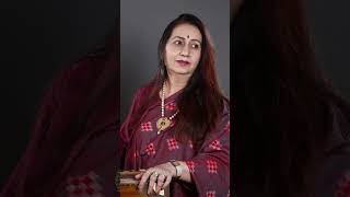 Mere Humnafas ghazal ग़ज़ल Kiran Shukla [upl. by Edyak]