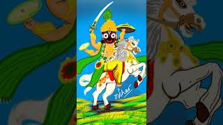 Chatia jibe ki shree jagannath ⭕❗⭕kaliyuga trendingshorts kaliyugadharma jagannath er 2024 [upl. by Topper732]