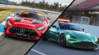 Best Car Racing  1 Vs 1  3D Car Racing  Mercedes Benz  Game Play  Pro Gamer [upl. by Yenitirb820]