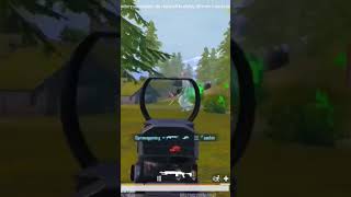 Wait for and bgmipubgbattlegroundmobileindia bgmi [upl. by Eiramave442]