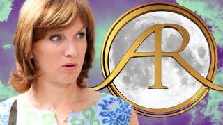 Top 5 Antiques Roadshow SCARIEST Finds [upl. by Flita646]