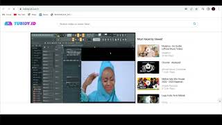 HOW TO YOU DOWNLOAD VIDEO IN TUBIDY FOR FREE [upl. by Maurine]