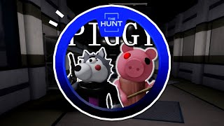 ITS OFFICIAL Piggy [upl. by Daune92]