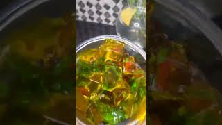 Gelatin dessertവ്യത്യസ്തമായ ഒരു recipe [upl. by Humphrey879]