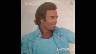 Pobre Diablo  Julio Iglesias Short musica julioiglesias pobrediablo [upl. by Lowery]