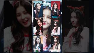 Nancy momoland status  Full screen kundan Edit  bts kpop nancy hot nancy 4k shortstranding [upl. by Abehs]