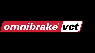 TSE Brakes  VCT  Variable Clocking Technology Français [upl. by Casabonne]