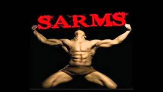 Women Can Gain A Lot From Using SARMS Supplements [upl. by Jarret920]