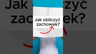 Jak obliczyć zachowek po rodzicach [upl. by Heigl]