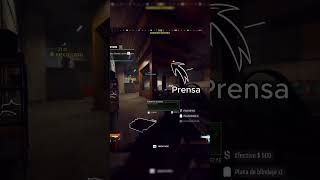 Juro que no la vi callofduty warzone cod gaming [upl. by Noet]