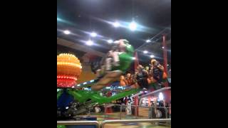 FUN CITY  BAWADI MALL [upl. by Allix]