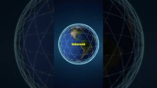 Amazon’s Project Kuiper Global Internet Revolution [upl. by Nagam]