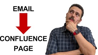 Want to Boost Confluence Engagement Watch This MailDrop Tutorial Now [upl. by Aronek]