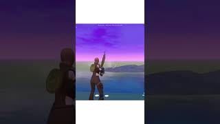 🔥Spray skin combos fortnite combo heartheecho [upl. by Anisamoht]