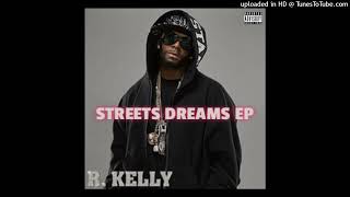 R Kelly  Satisfy You Ft P Diddy [upl. by Phionna]