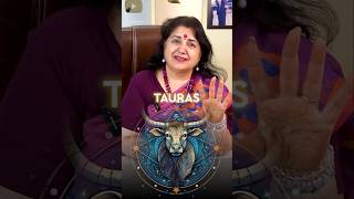 Taurus This video is for you nittygrittywithdrneetikaushik [upl. by Nilre866]