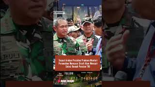 Muarar SiraitRumah Pensiun TNI [upl. by Naelcm]